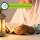 Quran Memorization Program Online, Muslim Academy