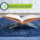 Quran Recitation Lessons, Muslim Academy
