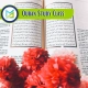 Quran Study Class, Muslim Academy