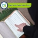 Quran Tajweed Arabic Female Teacher, Muslim Academy
