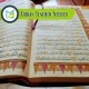 Quran Teacher Needed, Muslim Academy