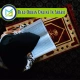 Read Quran Online In Arabic, Muslim Academy