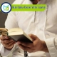 Read Quran Online With Tajweed, Muslim Academy