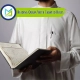 Reading Quran With Tajweed Rules, Muslim Academy