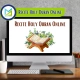 Recite Holy Quran Online, Muslim Academy