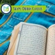 Skype Quran Classes, Muslim Academy