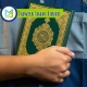 Tajweed Ijazah Course, Muslim Academy