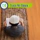 Teach Me Quran, Muslim Academy