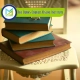 The Quran Courses Online Institute, Muslim Academy