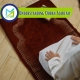 Understanding Quran Academy, Muslim Academy