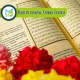 Understanding Quran Course, Muslim Academy