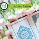 Virtual Quran Academy, Muslim Academy