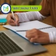 Arabic Language Teacher, Muslim Academy