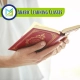 Arabic Lessons For Beginners, Muslim Academy