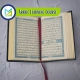 Arabic Learning Course, Muslim Academy