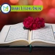 Arabic Lessons Online, Muslim Academy