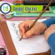 Arabic Online, Muslim Academy
