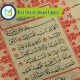 Best Online Arabic Course, Muslim Academy
