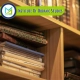 Institute Of Quranic Studies, Muslim Academy_20251126_153111_0000