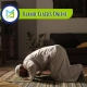 Islamic Classes Online, Muslim Academy