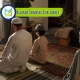 Islamic Courses For Ladies, Muslim Academy