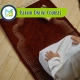 Islamic Online Courses, Muslim Academy