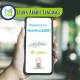 Learn Arabic Language, Muslim Academy