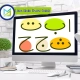 Learn Arabic Online Course, Muslim Academy