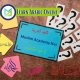 Learn Arabic Online, Muslim Academy_20251126_152604_0000