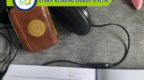 Learn Reading Quran Online, Muslim Academy_20251126_144651_0000