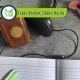Learn Reading Quran Online, Muslim Academy_20251126_144651_0000
