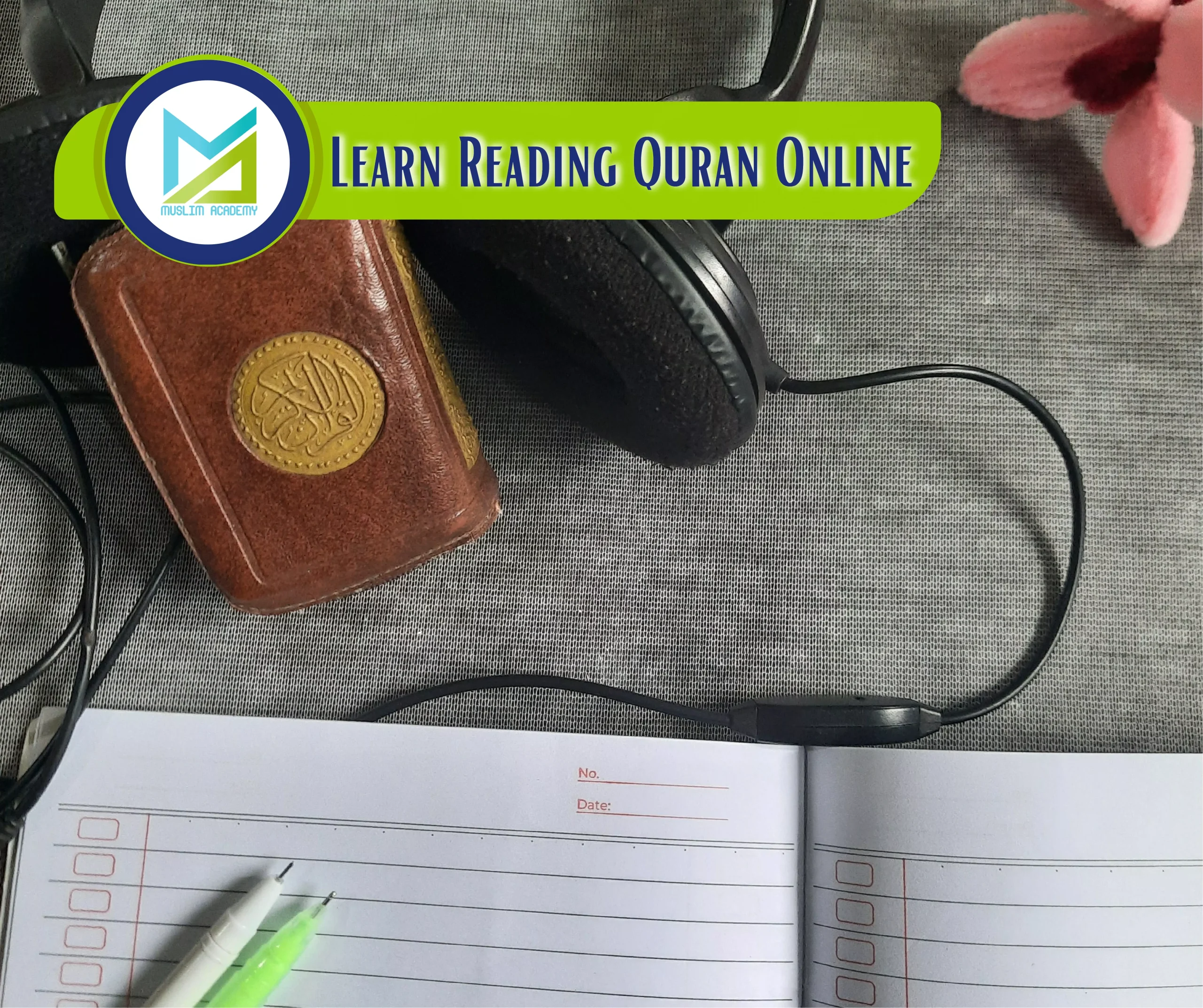Learn Reading Quran Online, Muslim Academy_20251126_144651_0000