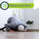 Muslim Classes Online, Muslim Academy
