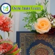 Online Arabic Classes, Muslim Academy