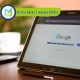 Online Arabic Language Course, Muslim Academy