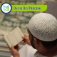 Online Hifz Program, Muslim Academy