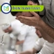 Online Islamic Classes, Muslim Academy