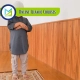 Online Islamic Courses, Muslim Academy