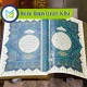 Online Quran Classes in usa, Muslim Academy