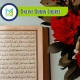 Online Quran Course, Muslim Academy