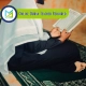 Online Quran Teacher Required, Muslim Academy