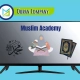 Quran Company, Muslim Academy