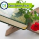 Quran Learning Online, Muslim Academy
