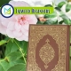 Tajweed Beginners, Muslim Academy