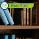 Tajweed Website, Muslim Academy _20251126_144841_0000