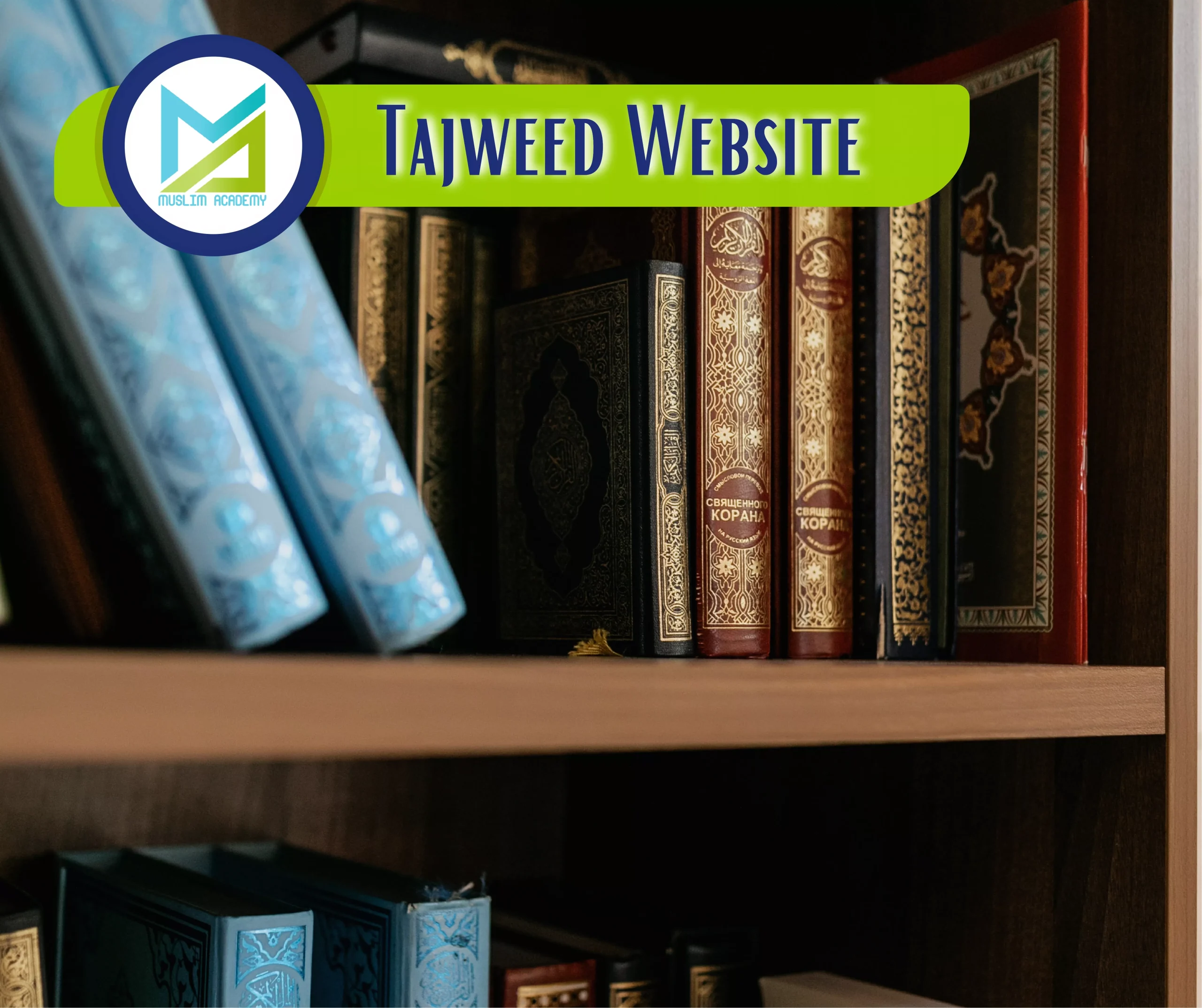 Tajweed Website, Muslim Academy _20251126_144841_0000