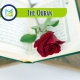 The Quran, Muslim Academy