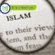 10 Facts About Islam, Muslim Academy