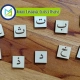 Arabic Language Classes Online, Muslim Academy