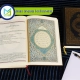 Arabic Language For Beginners, Muslim Academy